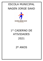 2° ano (2).pdf